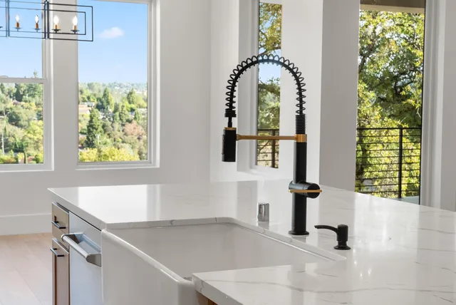 $1,150,000 | 420 Miles Court, Auburn, CA 95603