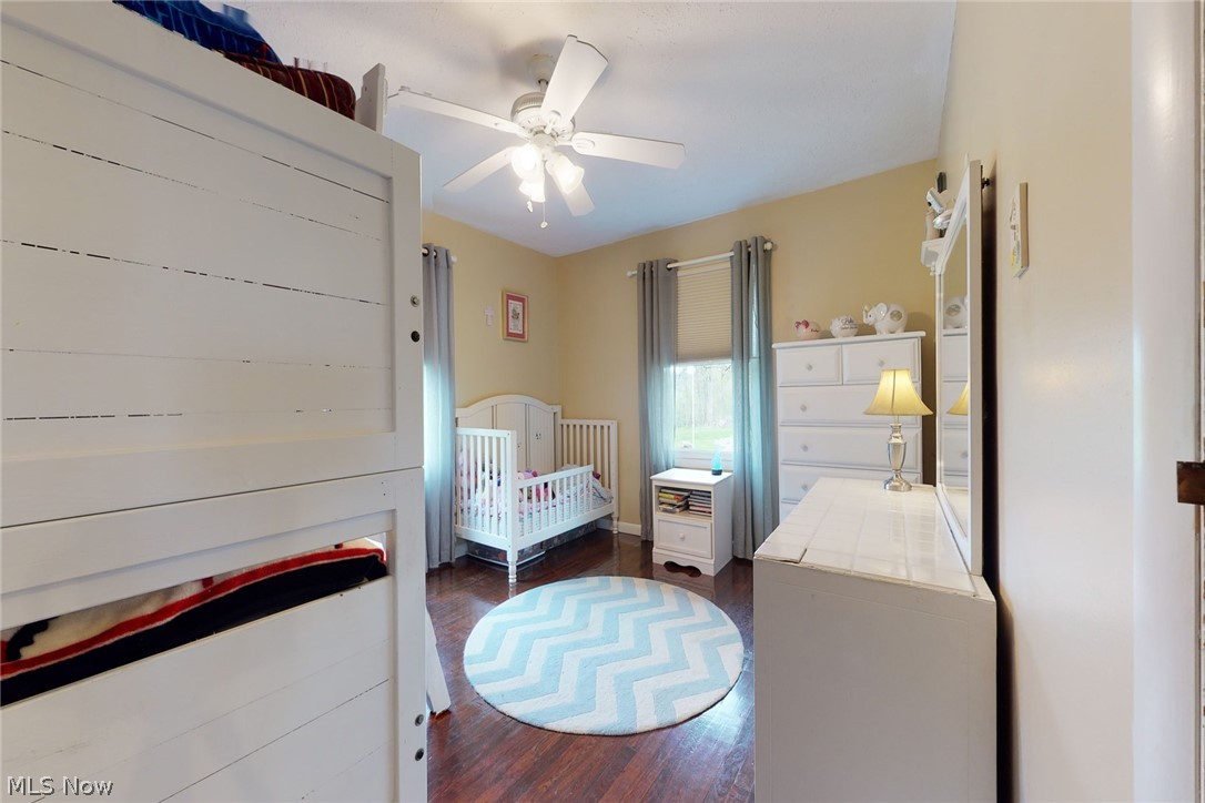 9853 Pekin Road Novelty, OH 44072 - Photo 16 of 27 Gallery Image 16