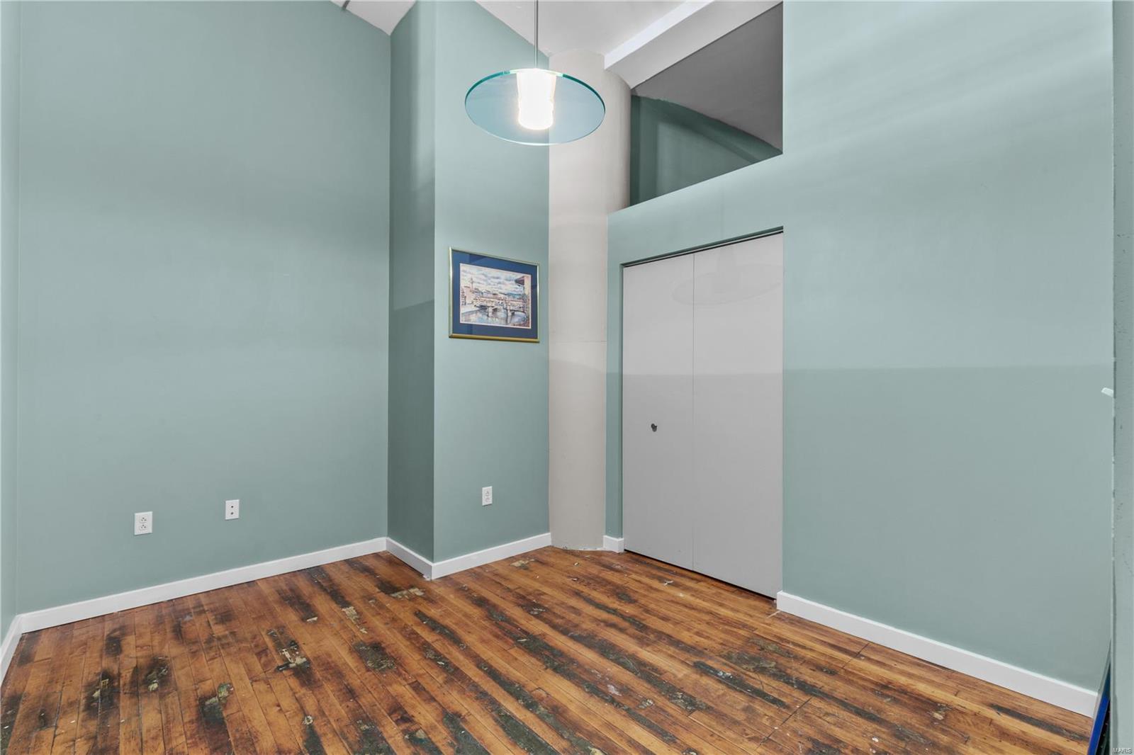 1520 Washington Avenue, Unit R711 St. Louis, MO 63103 - Photo 13 of 20 Gallery Image 13