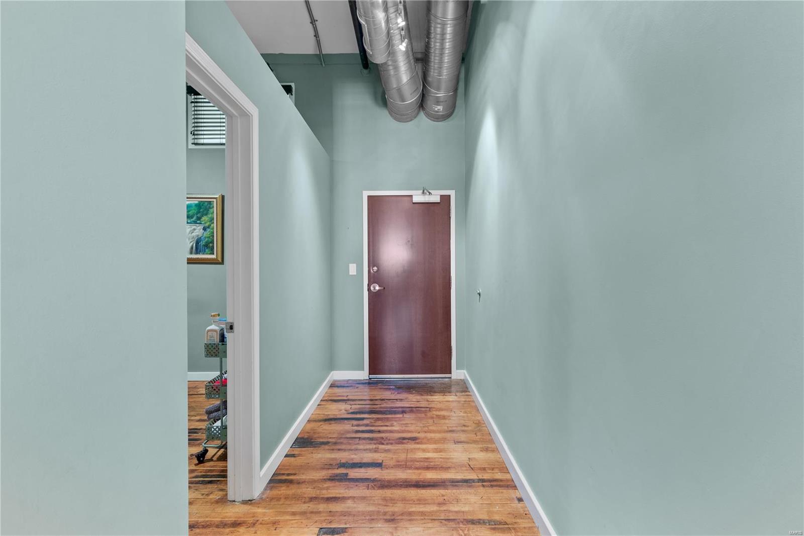 1520 Washington Avenue, Unit R711 St. Louis, MO 63103 - Photo 14 of 20 Gallery Image 14