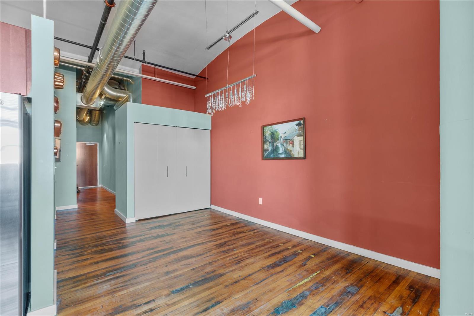 1520 Washington Avenue, Unit R711 St. Louis, MO 63103 - Photo 17 of 20 Gallery Image 17