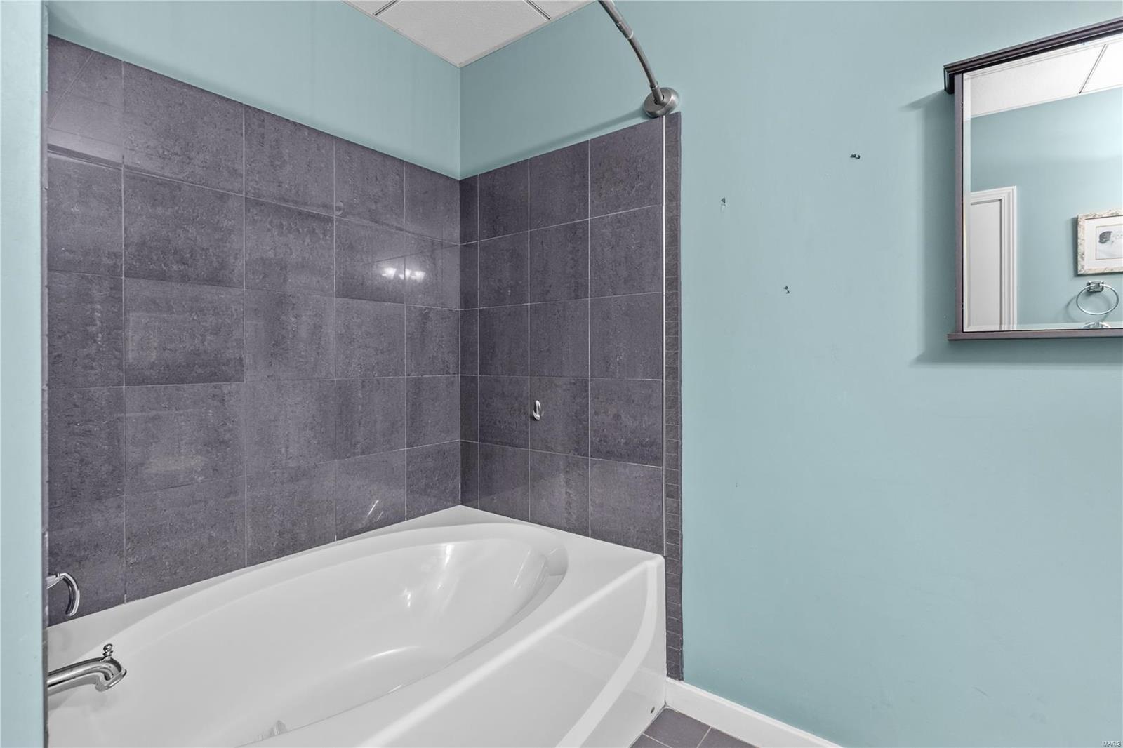 1520 Washington Avenue, Unit R711 St. Louis, MO 63103 - Photo 19 of 20 Gallery Image 19