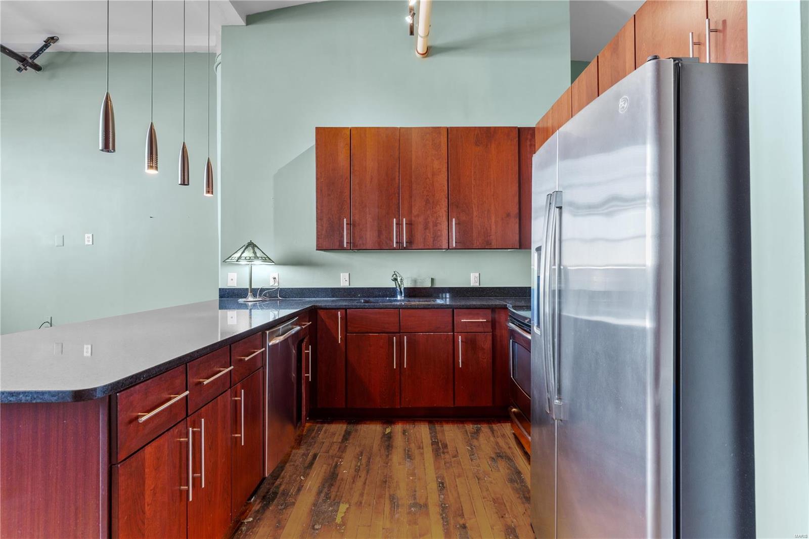 1520 Washington Avenue, Unit R711 St. Louis, MO 63103 - Photo 8 of 20 Gallery Image 8