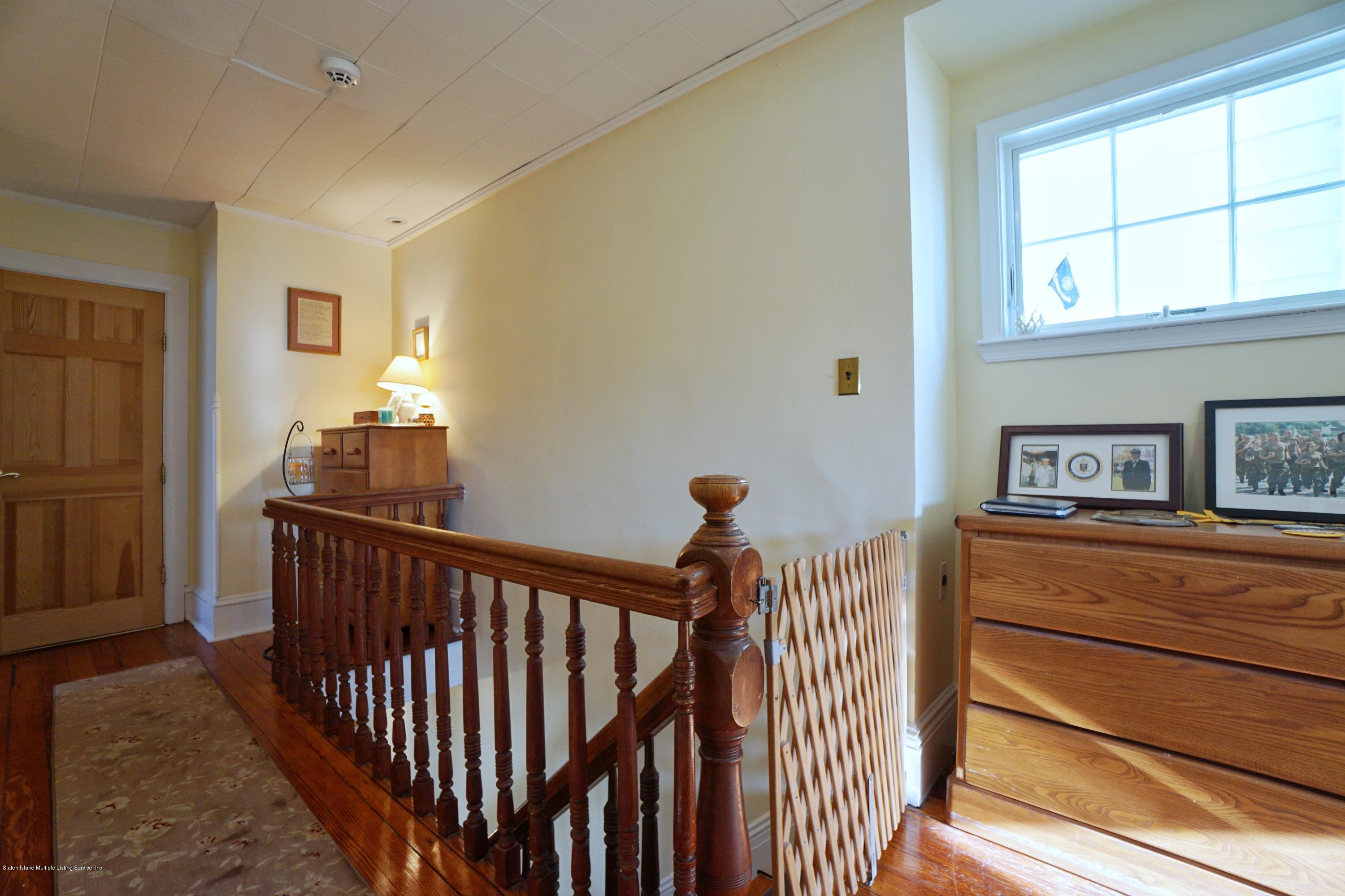 240 Manor Road Staten Island, NY 10314 - Photo 41 of 60 Photo Jul 12, 6 13 50 PM