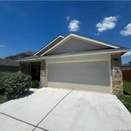 $320,000 | 153 Lake Sweetwater Lane, Buda, TX 78610