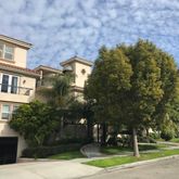 $3,500 | 333 West Milford Street, Unit 101, Glendale, CA 91203