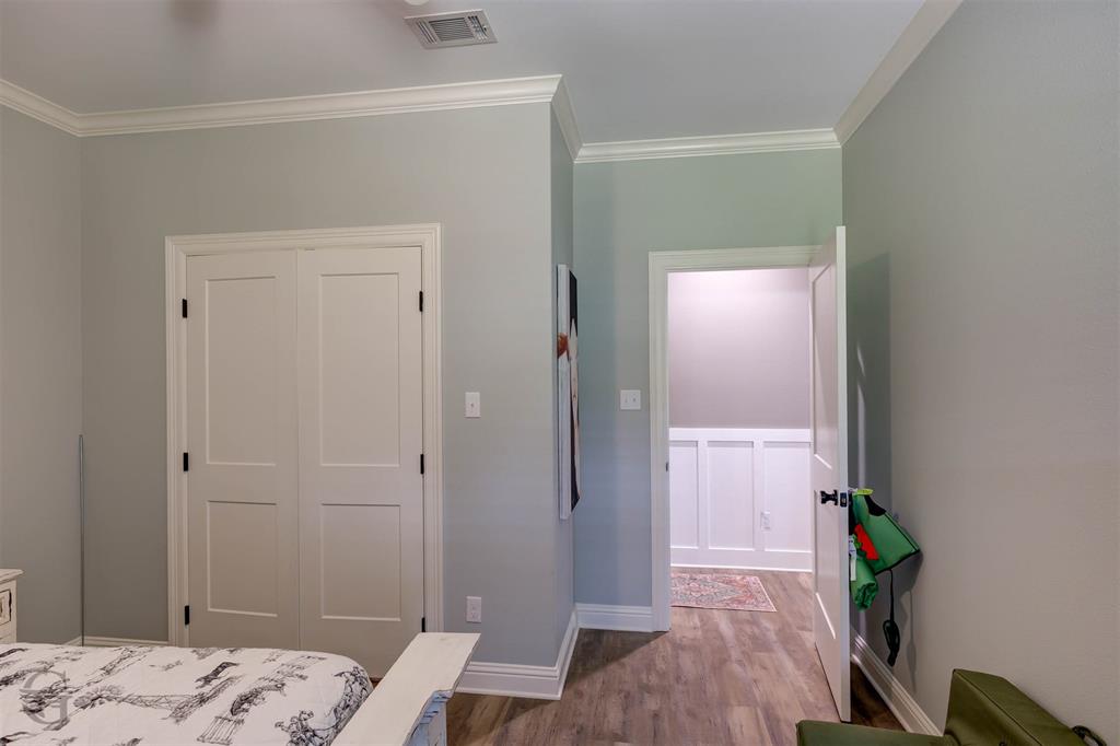 5102 Highway 2 Sarepta, LA 71071 - Photo 17 of 33