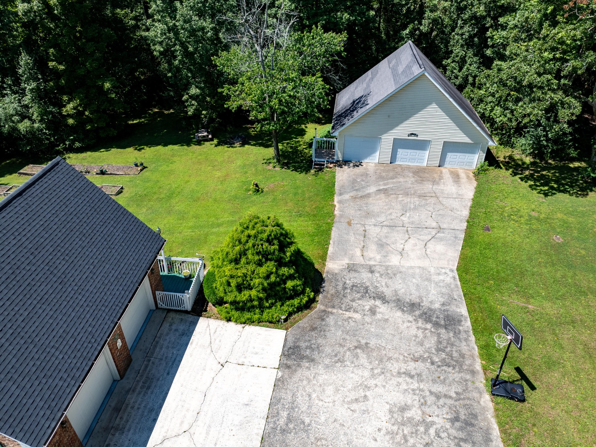 443 Tigues Creek Road Dayton, TN 37321 - Photo 7 of 61 Gallery Image 7