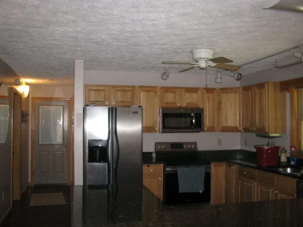 837 Carthage Road Carthage, ME 04224 - Photo 5 of 25 Photo