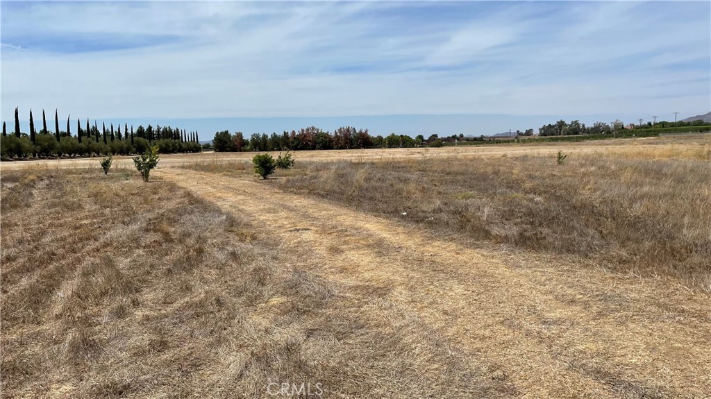 4 Rancho California Road Temecula, CA 92591 - Photo 10 of 15 Gallery Image 10