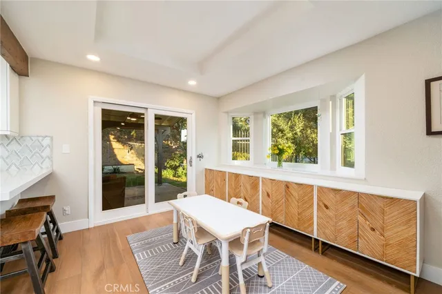 $1,499,000 | 810 Mountain Lane, Glendora, CA 91741