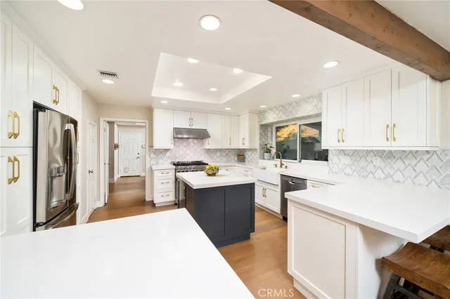 $1,499,000 | 810 Mountain Lane, Glendora, CA 91741