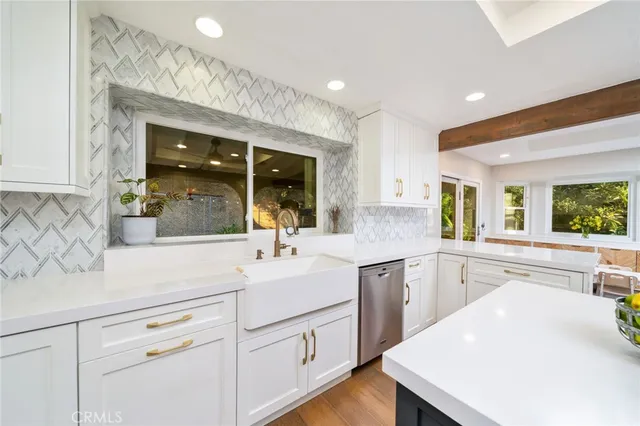 $1,499,000 | 810 Mountain Lane, Glendora, CA 91741