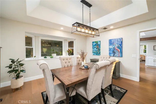 $1,499,000 | 810 Mountain Lane, Glendora, CA 91741