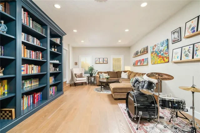 $1,499,000 | 810 Mountain Lane, Glendora, CA 91741