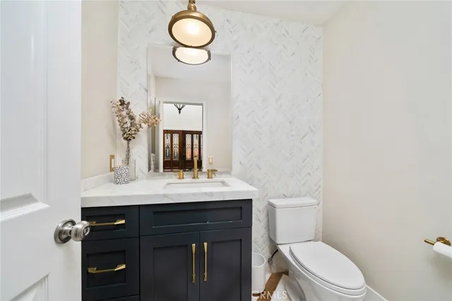 $1,499,000 | 810 Mountain Lane, Glendora, CA 91741