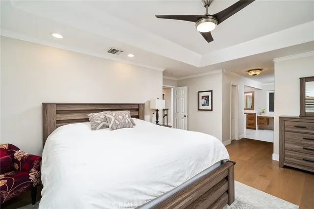 $1,499,000 | 810 Mountain Lane, Glendora, CA 91741