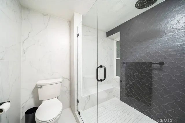 $1,499,000 | 810 Mountain Lane, Glendora, CA 91741