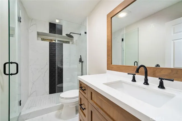 $1,499,000 | 810 Mountain Lane, Glendora, CA 91741