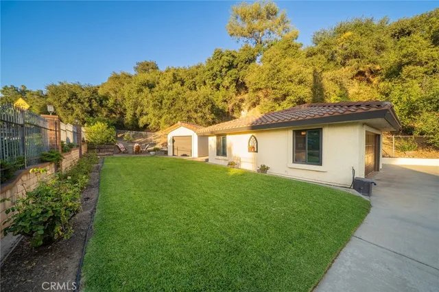 $1,499,000 | 810 Mountain Lane, Glendora, CA 91741