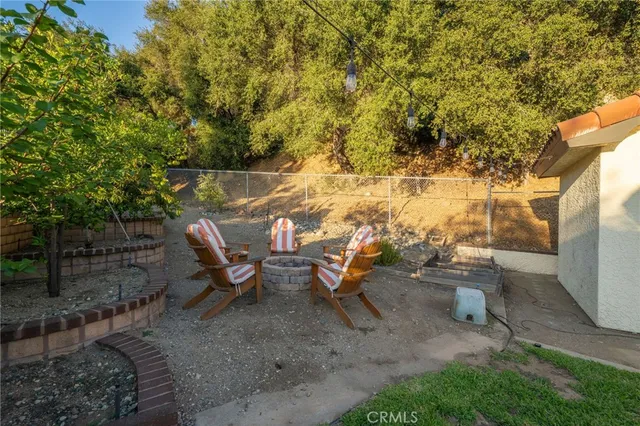 $1,499,000 | 810 Mountain Lane, Glendora, CA 91741