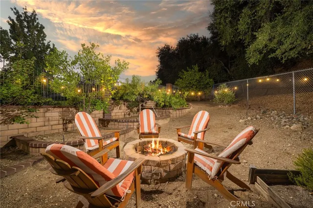 $1,499,000 | 810 Mountain Lane, Glendora, CA 91741