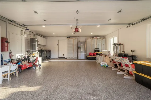 $1,499,000 | 810 Mountain Lane, Glendora, CA 91741