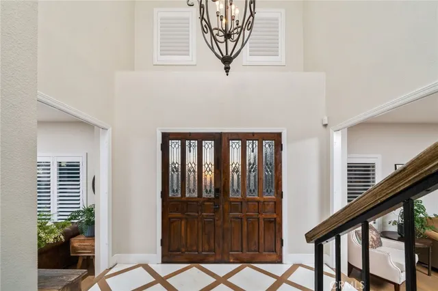 $1,499,000 | 810 Mountain Lane, Glendora, CA 91741