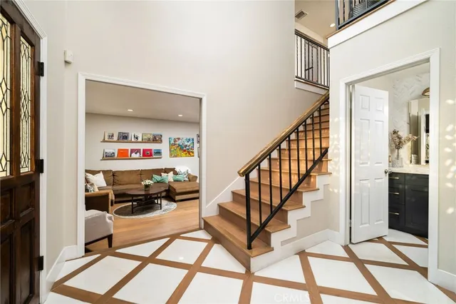 $1,499,000 | 810 Mountain Lane, Glendora, CA 91741