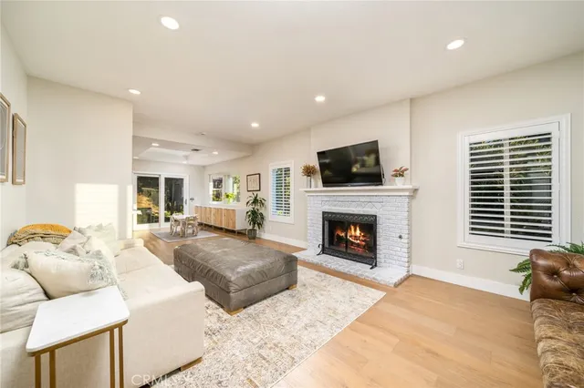 $1,499,000 | 810 Mountain Lane, Glendora, CA 91741