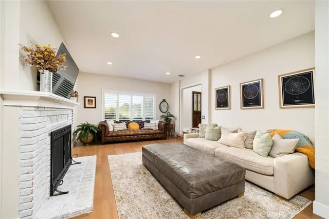 $1,499,000 | 810 Mountain Lane, Glendora, CA 91741