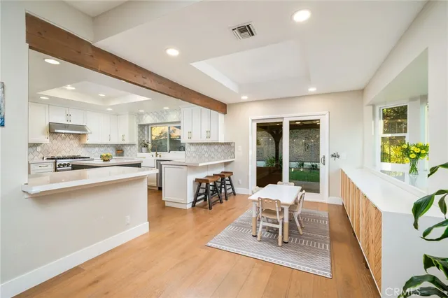 $1,499,000 | 810 Mountain Lane, Glendora, CA 91741