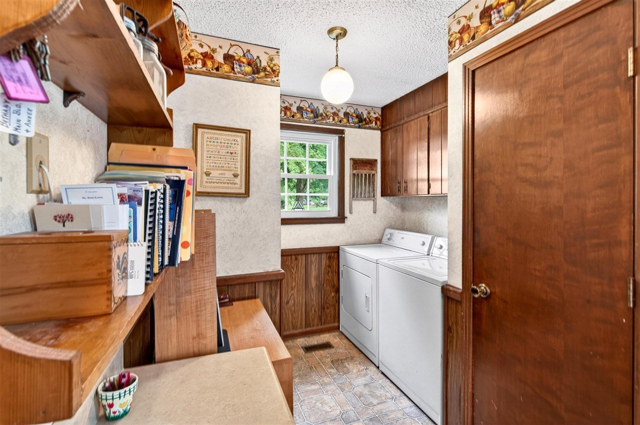 2935 Temperance Road Bowling Green, KY 42104 - Photo 12 of 31 Gallery Image 12