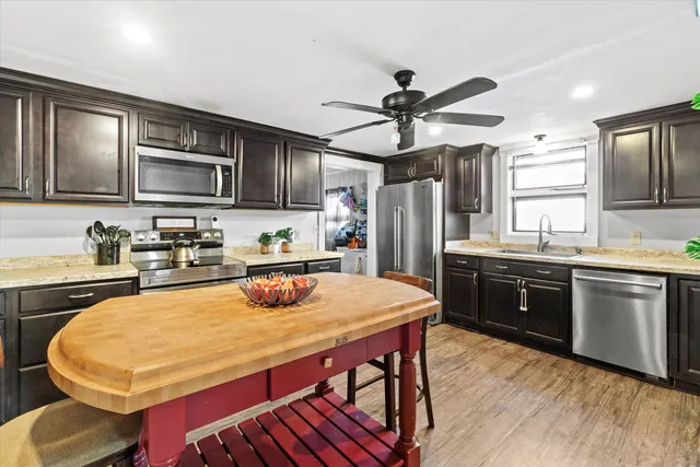 $450,000 | 73 West Main Street, Hillsborough, NH 03244