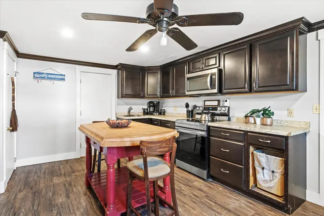 $450,000 | 73 West Main Street, Hillsborough, NH 03244