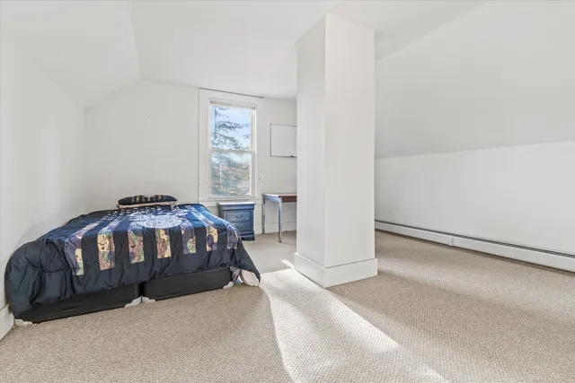 $450,000 | 73 West Main Street, Hillsborough, NH 03244