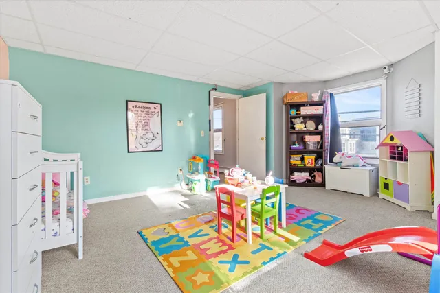 $450,000 | 73 West Main Street, Hillsborough, NH 03244