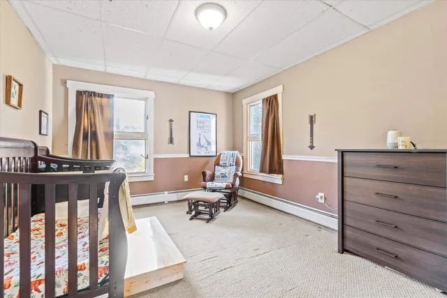 $450,000 | 73 West Main Street, Hillsborough, NH 03244