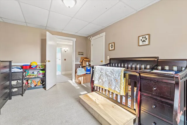 $450,000 | 73 West Main Street, Hillsborough, NH 03244