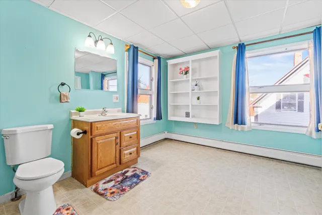 $450,000 | 73 West Main Street, Hillsborough, NH 03244