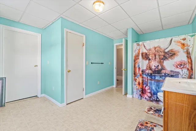 $450,000 | 73 West Main Street, Hillsborough, NH 03244