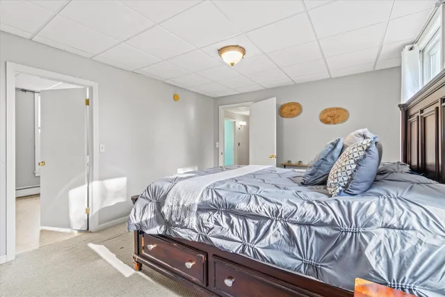 $450,000 | 73 West Main Street, Hillsborough, NH 03244