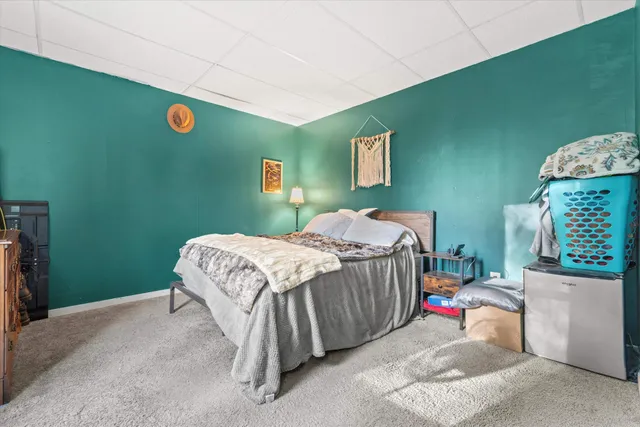 $450,000 | 73 West Main Street, Hillsborough, NH 03244