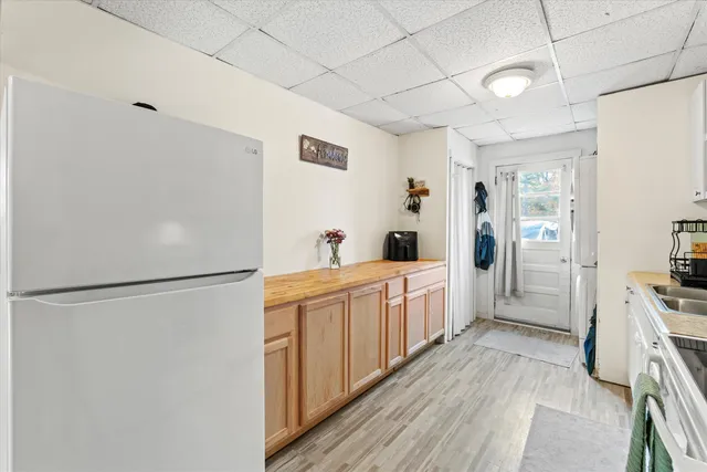 $450,000 | 73 West Main Street, Hillsborough, NH 03244