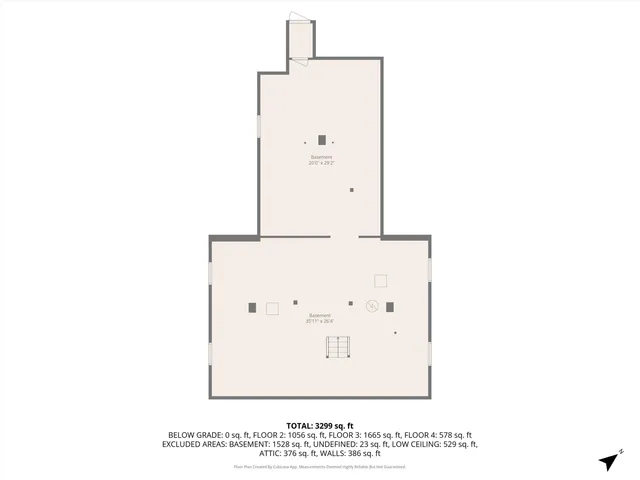 $450,000 | 73 West Main Street, Hillsborough, NH 03244
