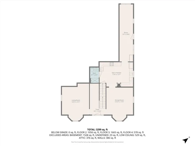 $450,000 | 73 West Main Street, Hillsborough, NH 03244