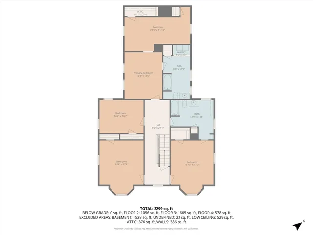 $450,000 | 73 West Main Street, Hillsborough, NH 03244