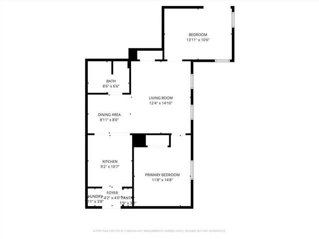 $450,000 | 73 West Main Street, Hillsborough, NH 03244