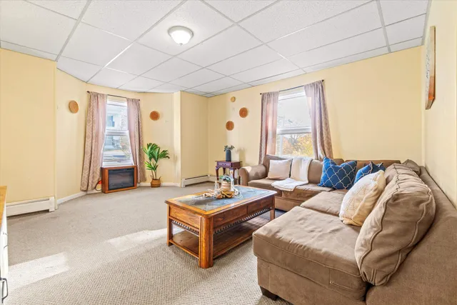 $450,000 | 73 West Main Street, Hillsborough, NH 03244