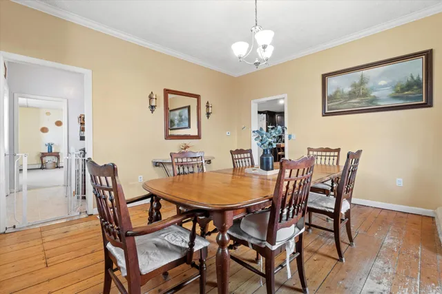 $450,000 | 73 West Main Street, Hillsborough, NH 03244